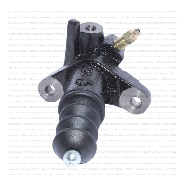 Cilindro embrague para chevrolet aveo 2004 2016 1.4 - Cilindro Embrague | ClickRepuestos